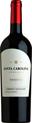 Santa Carolina Cabernet Sauvignon Reserva